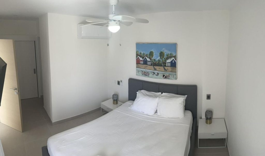  Bavaro condos for sale