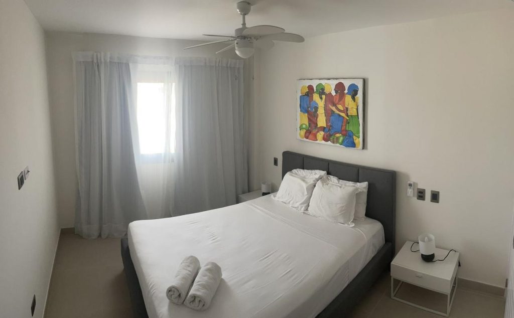  Bavaro condos for sale