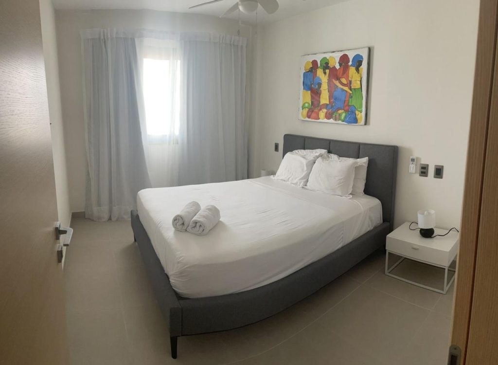  Bavaro condos for sale