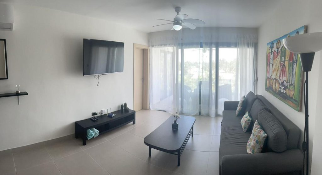  Bavaro condos for sale
