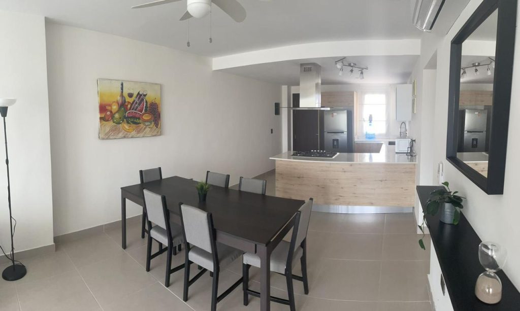  Bavaro condos for sale