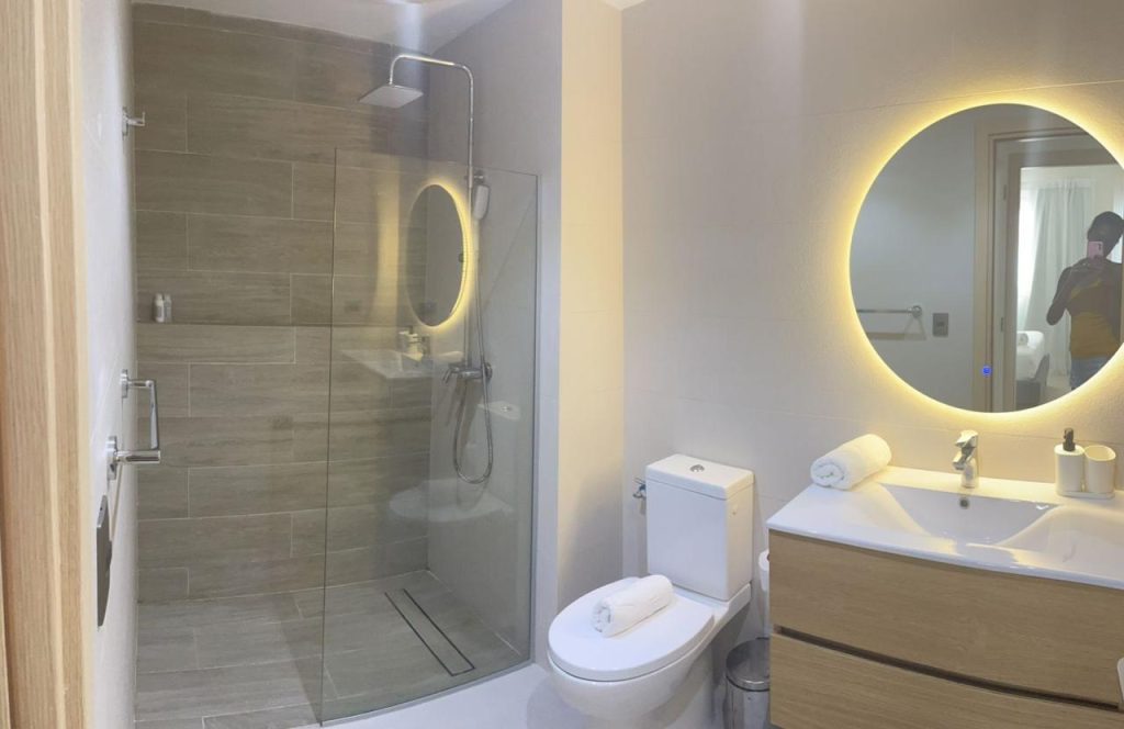  Bavaro condos for sale