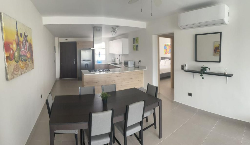  Bavaro condos for sale