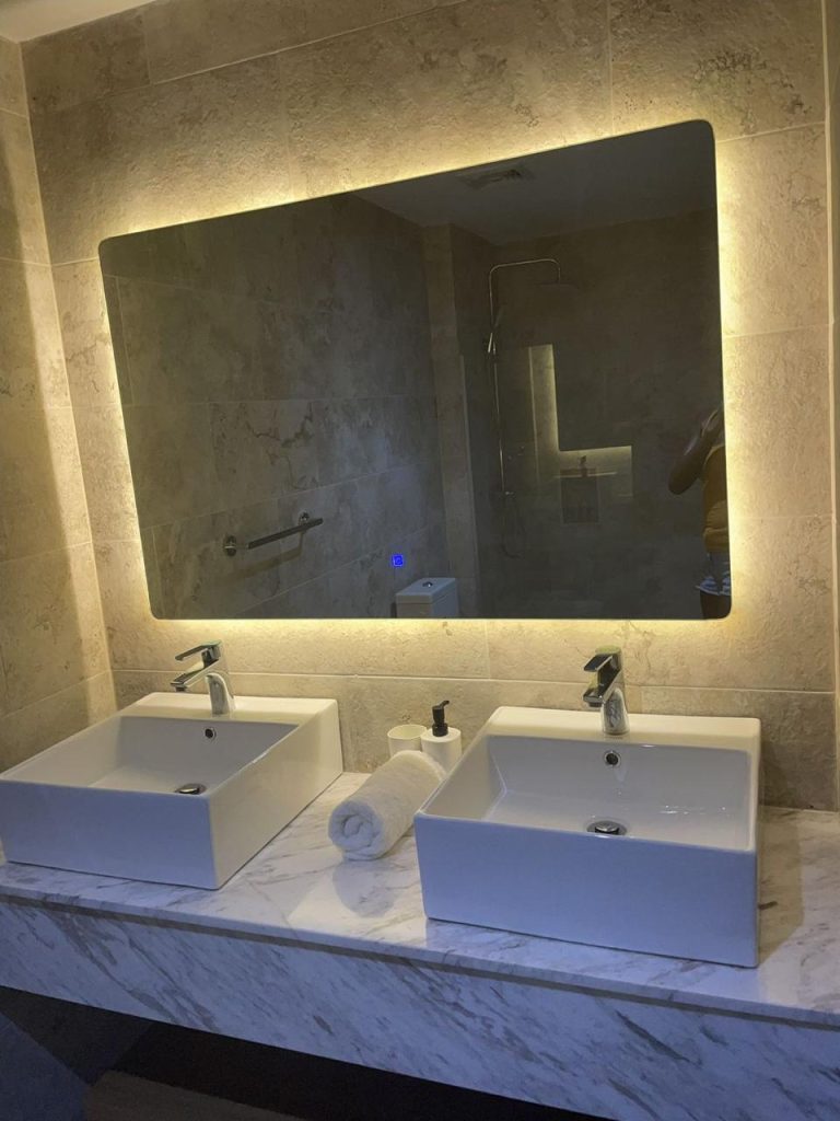  Bavaro condos for sale