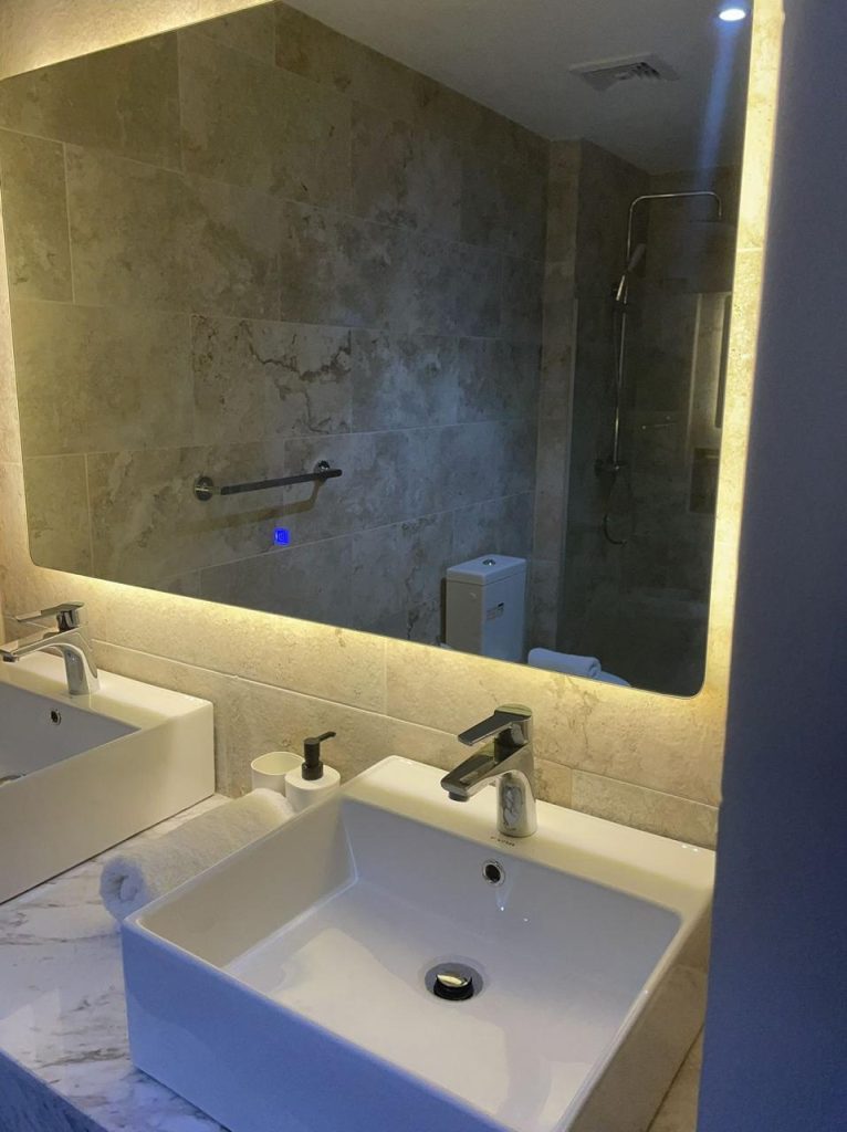  Bavaro condos for sale