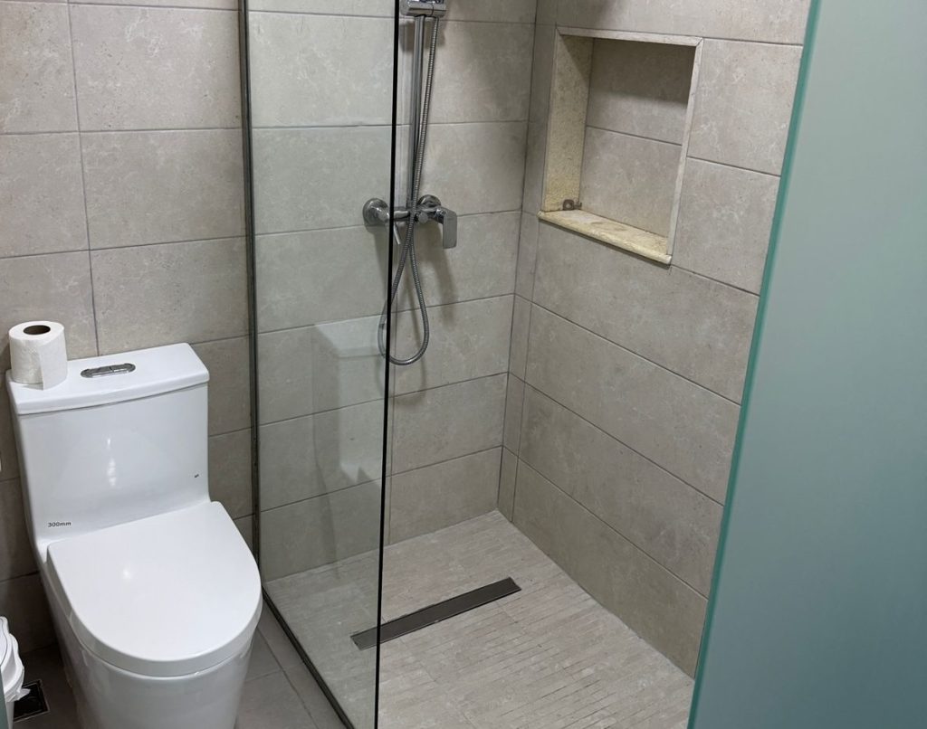Cocotal golf club: apartment for sale