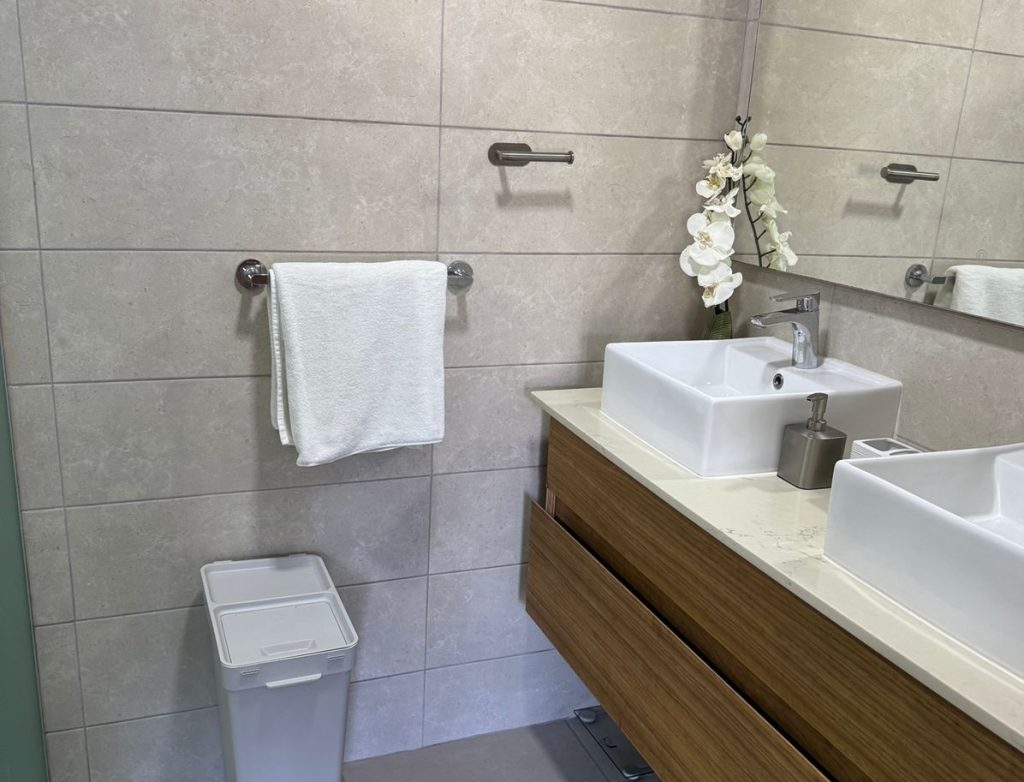 Cocotal golf club: apartment for sale