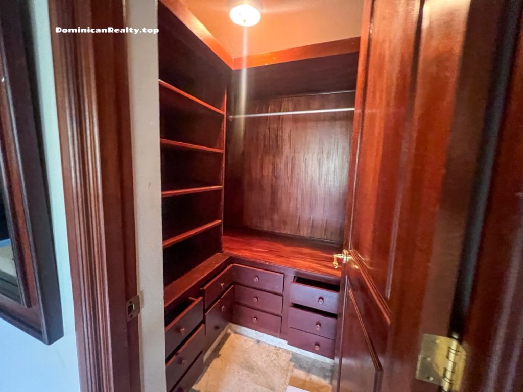 Villa: 3 Bd, Cocotal golf club (Dominican Republic) - sale