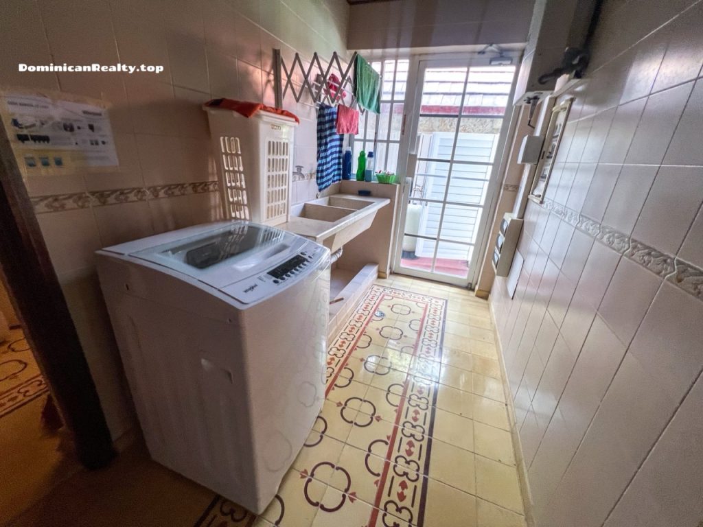 Villa: 3 Bd, Cocotal golf club (Dominican Republic) - sale