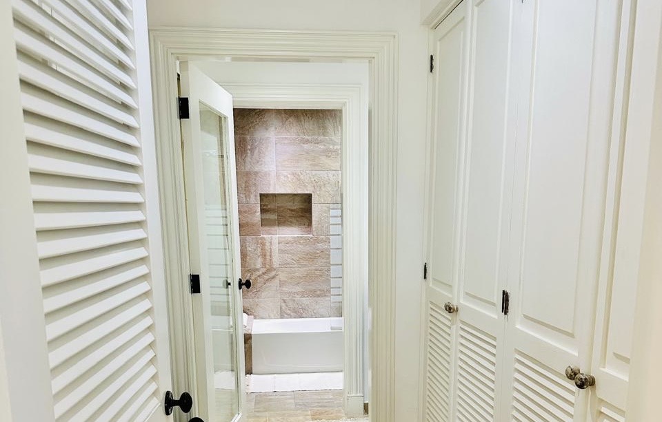 Вилла в Доминикане (Punta Cana Resort), рядом с пляжем - купить