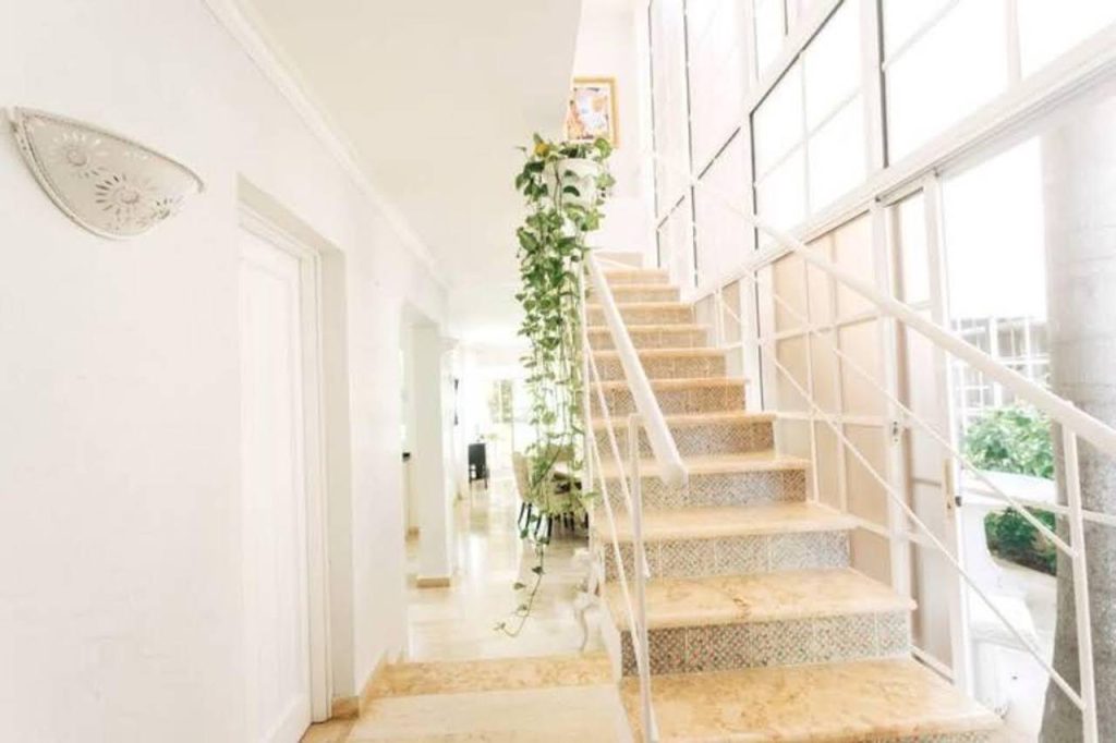 Вилла-дюплекс в Доминикане: 4 спальни, Cocotal golf club - купить