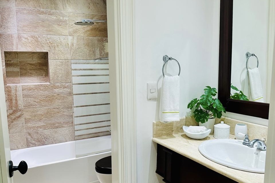 Вилла в Доминикане (Punta Cana Resort), рядом с пляжем - купить