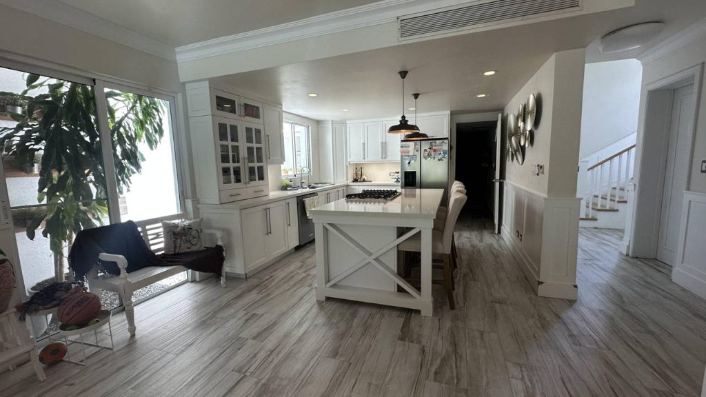 Вилла-дюплекс в Доминикане (Пунта-Кана), Cocotal golf club - купить