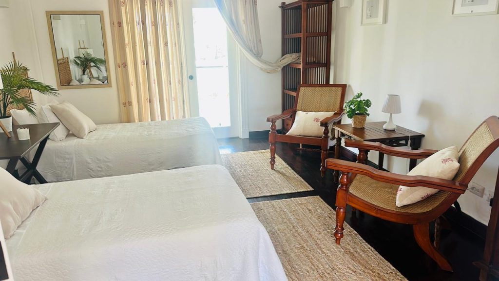 Вилла в Доминикане (Punta Cana Resort), рядом с пляжем - купить