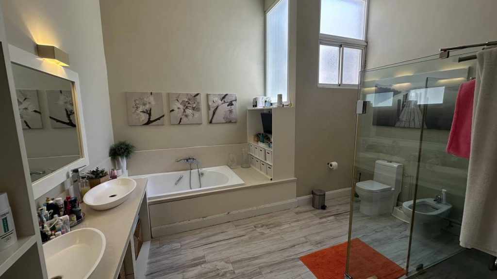 Вилла-дюплекс в Доминикане (Пунта-Кана), Cocotal golf club - купить