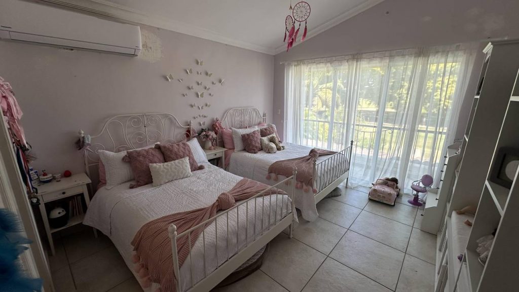 Вилла-дюплекс в Доминикане (Пунта-Кана), Cocotal golf club - купить