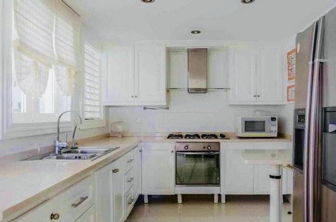 Вилла в Доминикане (Punta Cana Resort), рядом с пляжем - купить