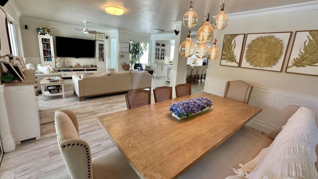 Вилла-дюплекс в Доминикане (Пунта-Кана), Cocotal golf club - купить