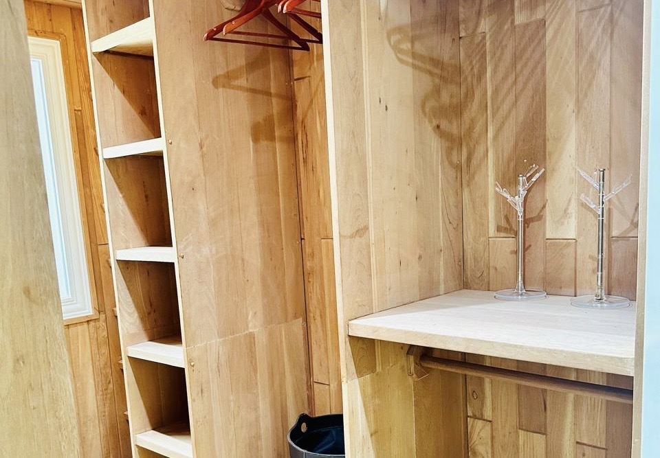 Вилла в Доминикане (Punta Cana Resort), рядом с пляжем - купить