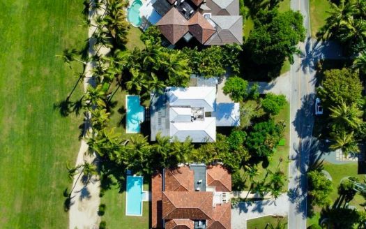 Вилла в Доминикане (Punta Cana Resort), рядом с пляжем - купить