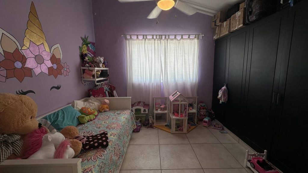 Вилла-дюплекс в Доминикане (Пунта-Кана), Cocotal golf club - купить