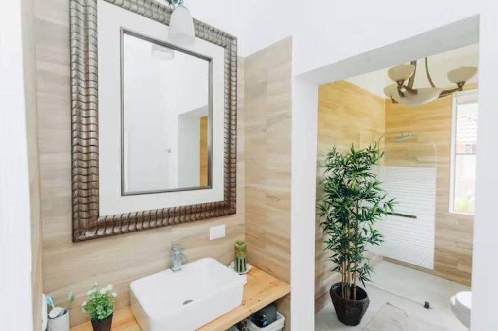 Вилла-дюплекс в Доминикане: 4 спальни, Cocotal golf club - купить