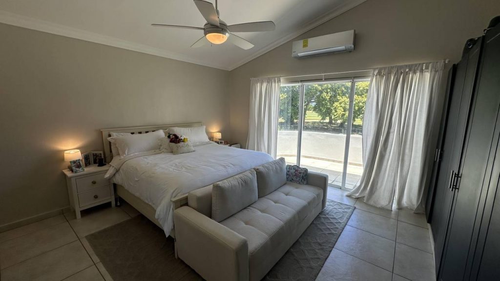 Вилла-дюплекс в Доминикане (Пунта-Кана), Cocotal golf club - купить