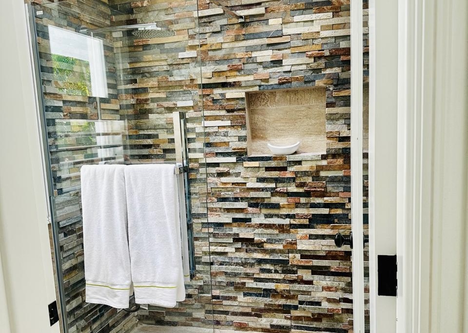 Вилла в Доминикане (Punta Cana Resort), рядом с пляжем - купить