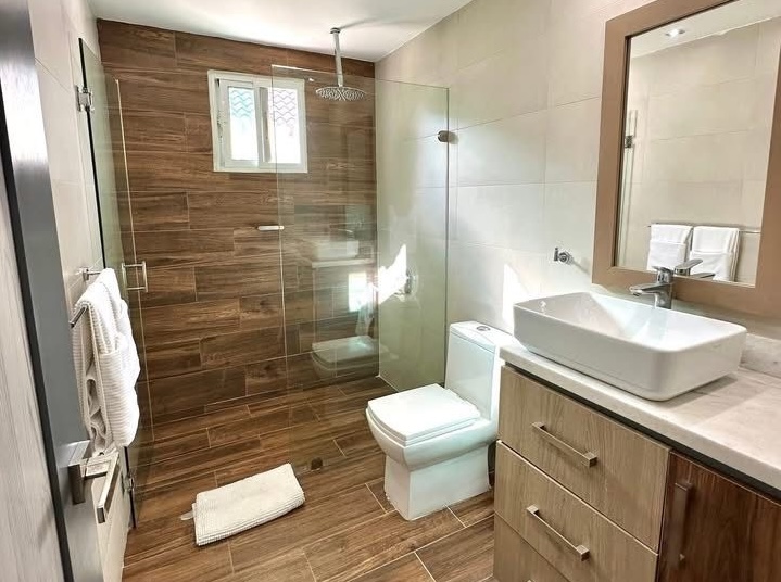 Апартаменты в Cocotal golf club (Доминикана) - купить