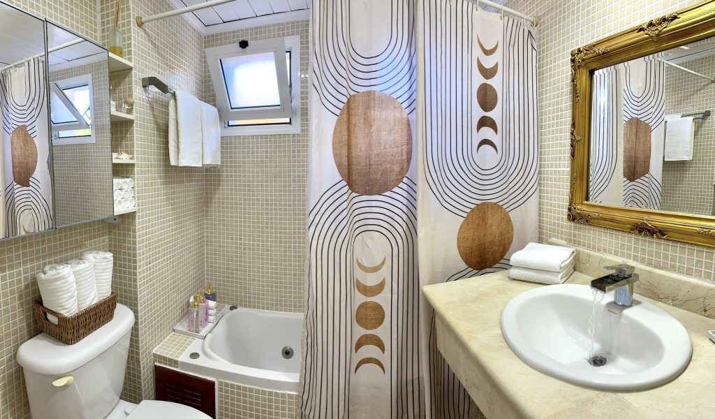 Апартаменты в Доминикане, Cocotal golf club - купить