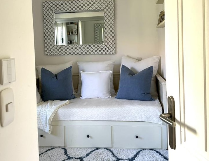 Апартаменты в Доминикане, Cocotal golf club - купить