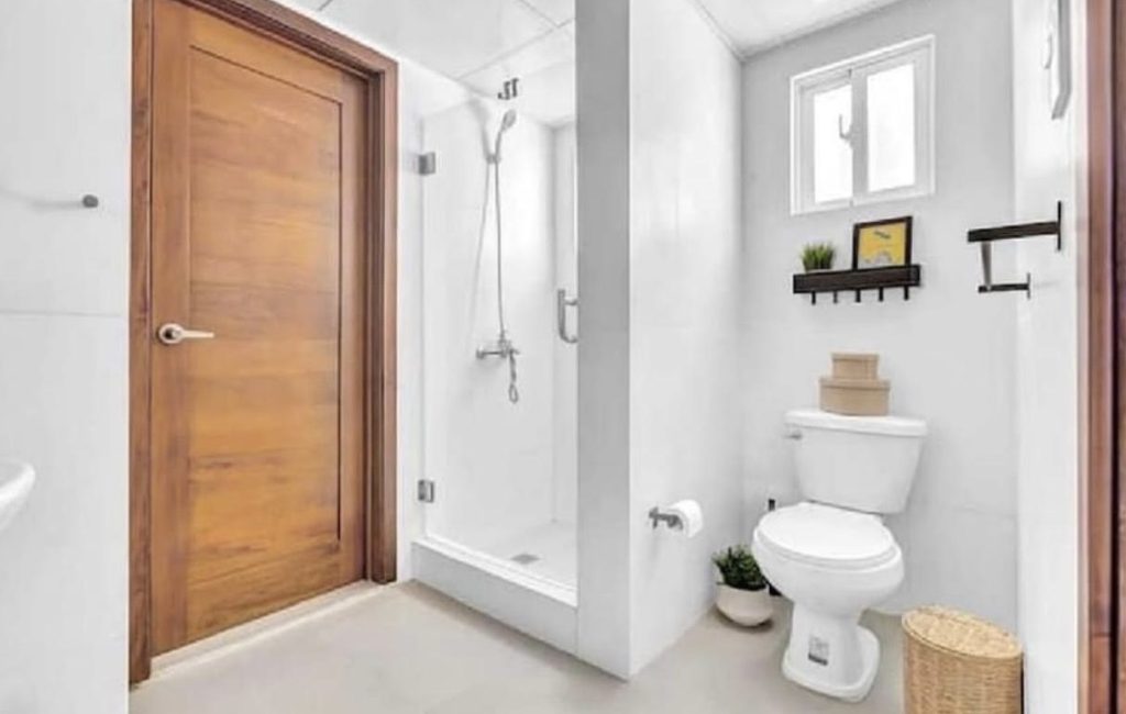 Апартаменты в Доминикане (курорт Пунта-Кана) - аренда (недорого)