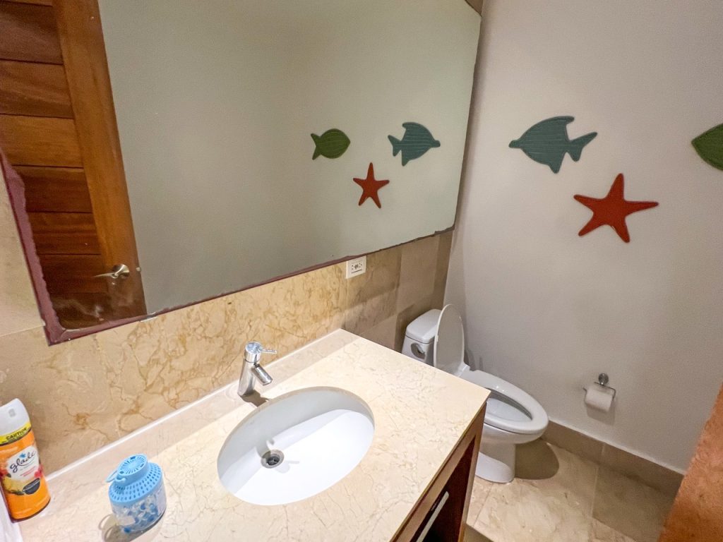 Апартаменты в Доминикане: Cap Cana, Sotogrande, свой пляж - купить