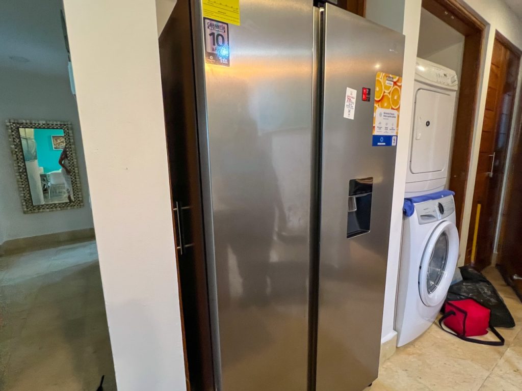 Апартаменты в Доминикане: Cap Cana, Sotogrande, свой пляж - купить