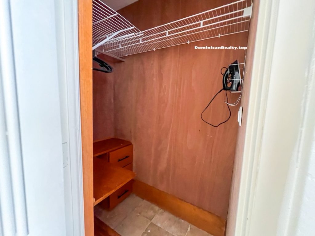 Вилла в Green Village: 3 спальни, Cap Cana