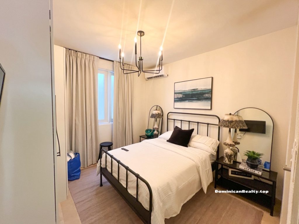 Вилла в Green Village: 3 спальни, Cap Cana