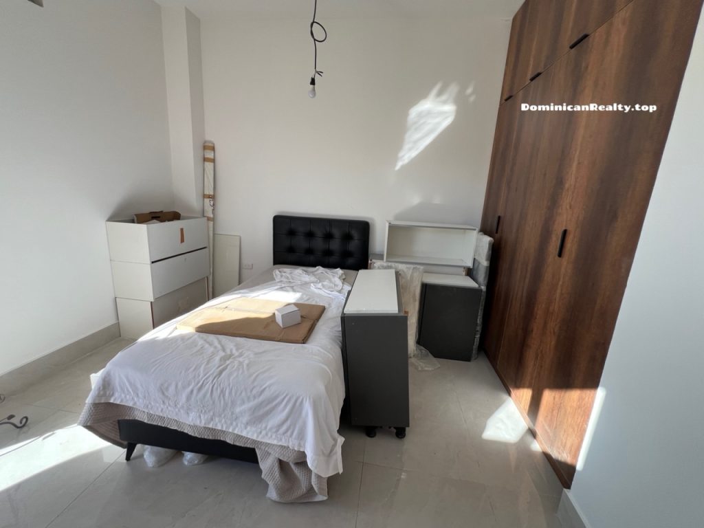 Новая вилла в Доминикане (Cap Cana), Caleton Residences - купить