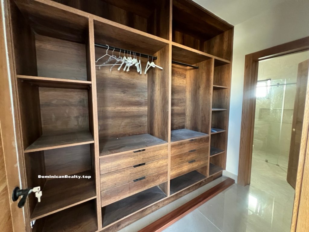 Новая вилла в Доминикане (Cap Cana), Caleton Residences - купить