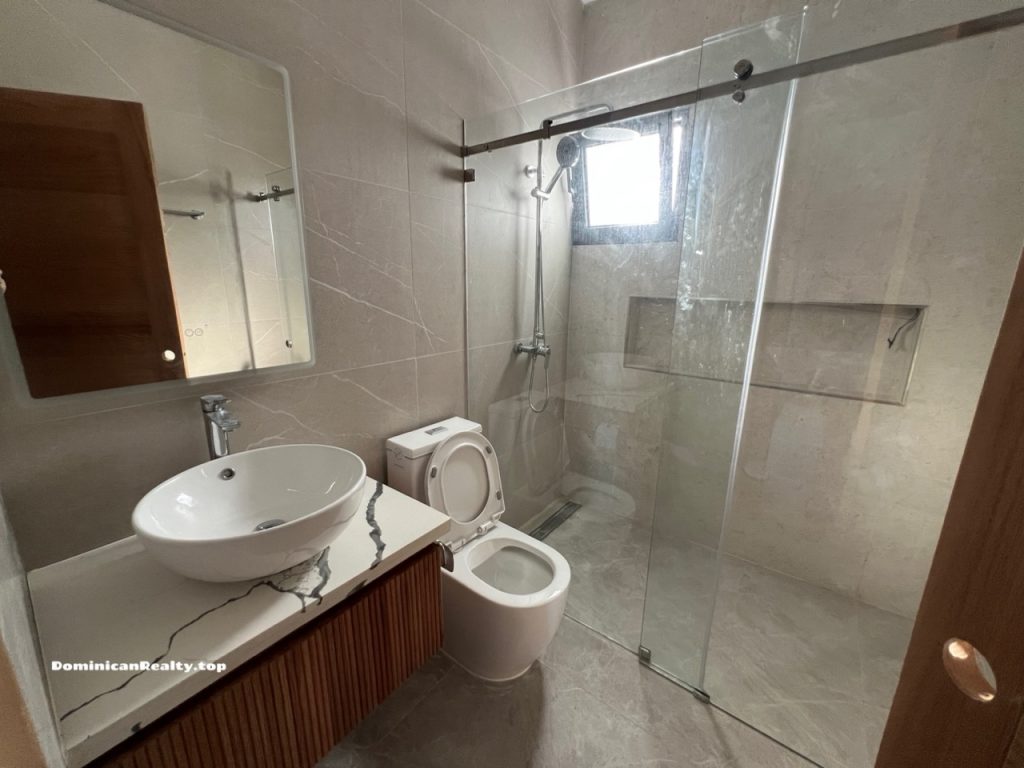 Новая вилла в Доминикане (Cap Cana), Caleton Residences - купить