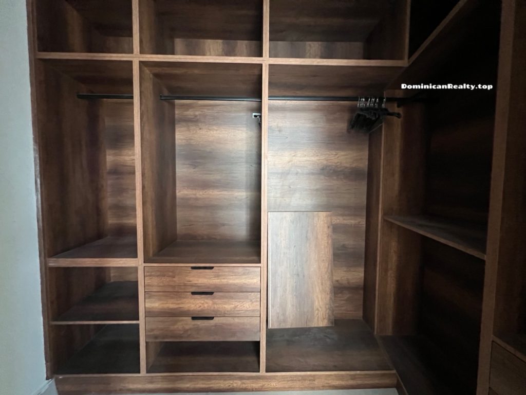 Новая вилла в Доминикане (Cap Cana), Caleton Residences - купить