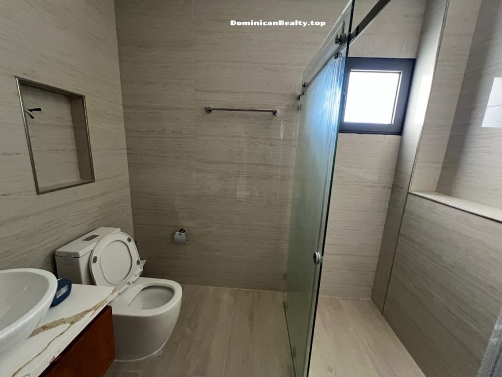 Новая вилла в Доминикане (Cap Cana), Caleton Residences - купить