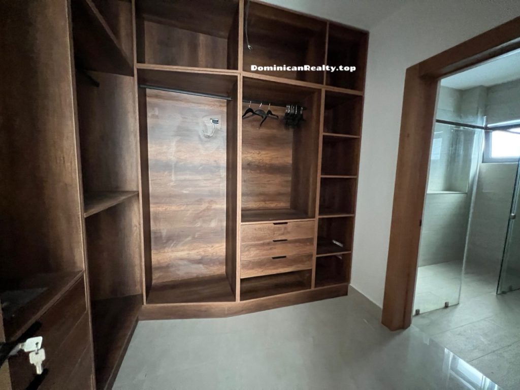 Новая вилла в Доминикане (Cap Cana), Caleton Residences - купить