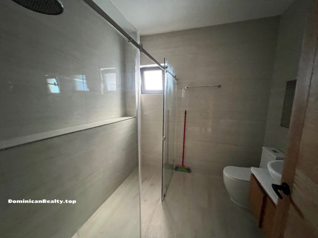 Новая вилла в Доминикане (Cap Cana), Caleton Residences - купить