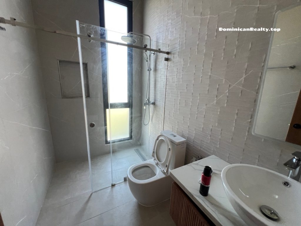 Новая вилла в Доминикане (Cap Cana), Caleton Residences - купить