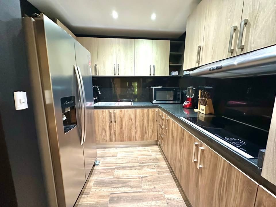 Апартаменты в Cocotal golf club (Доминикана) - купить