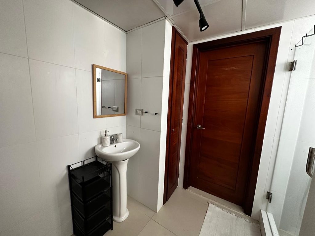 Апартаменты в Доминикане (курорт Пунта-Кана) - аренда (недорого)