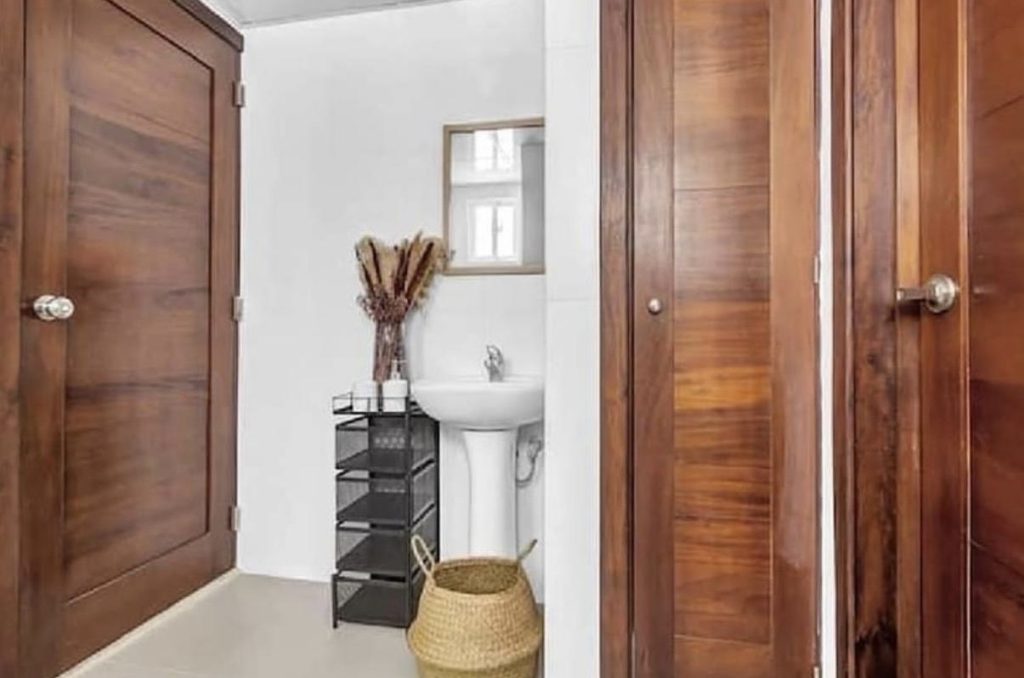 Апартаменты в Доминикане (курорт Пунта-Кана) - аренда (недорого)