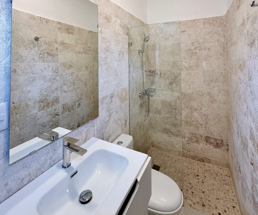 ПродажаВиллыВилла в Green Village: 3 спальни, Cap Cana