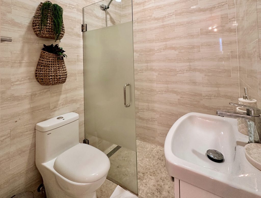 ПродажаВиллыВилла в Green Village: 3 спальни, Cap Cana