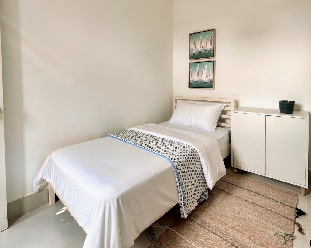 ПродажаВиллыВилла в Green Village: 3 спальни, Cap Cana